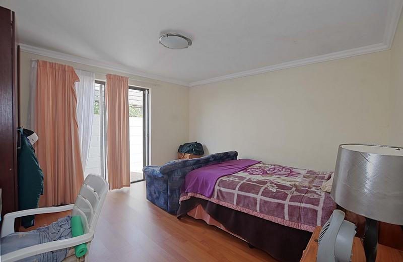 5 Bedroom Property for Sale in Parklands Western Cape